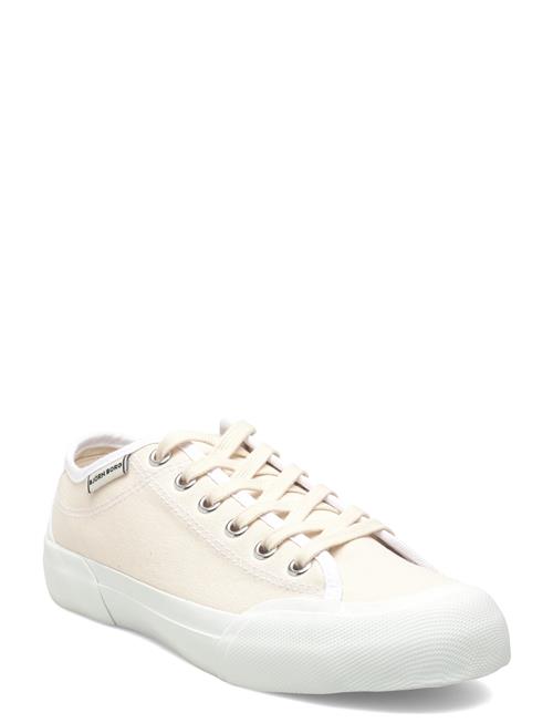 Björn Borg | Smash | 36