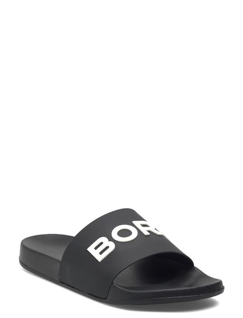 Björn Borg | Knox Mld | 44