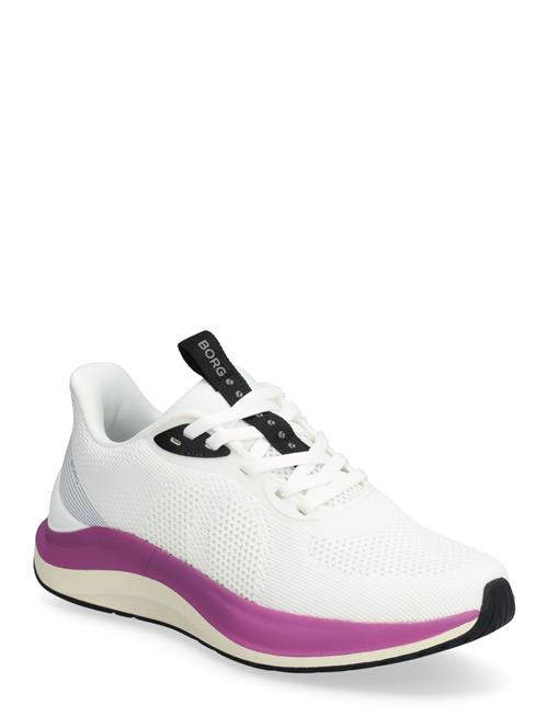 Björn Borg | Ace Knt | 36