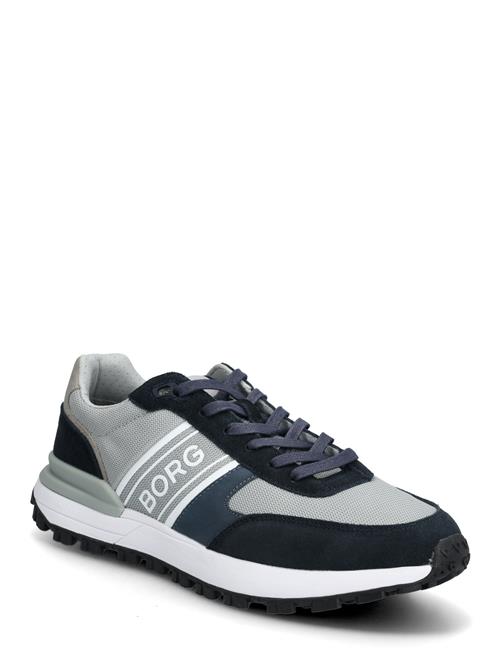 Björn Borg | R2400 Suede | 40