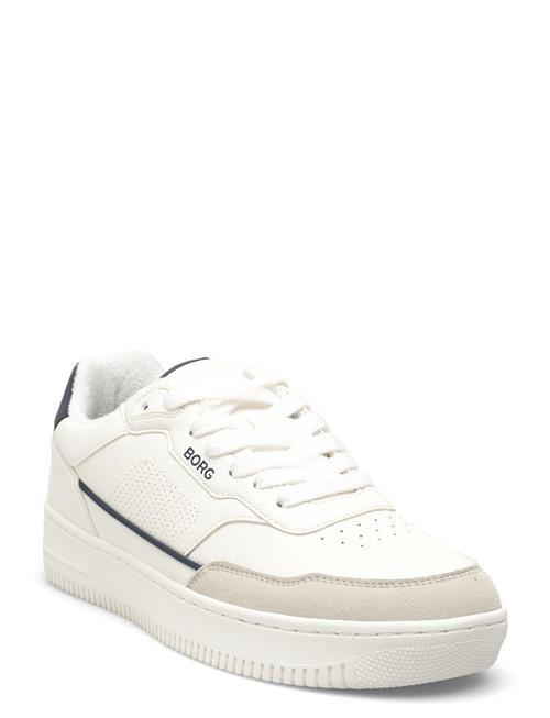 Björn Borg | Line (T2020) | 44