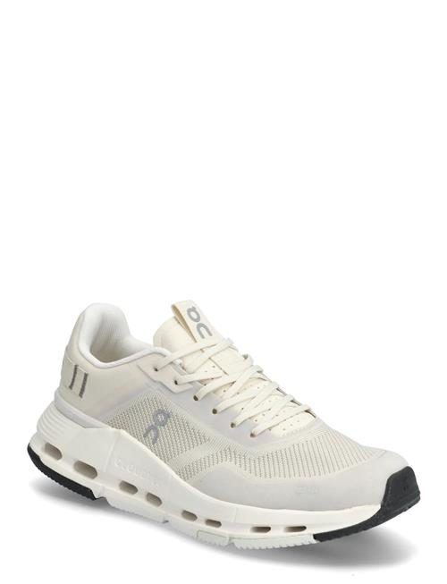 On | Cloudnova Form 2 Tt | 40.5