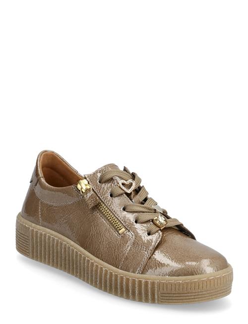 Gabor | Sneaker | 38.5