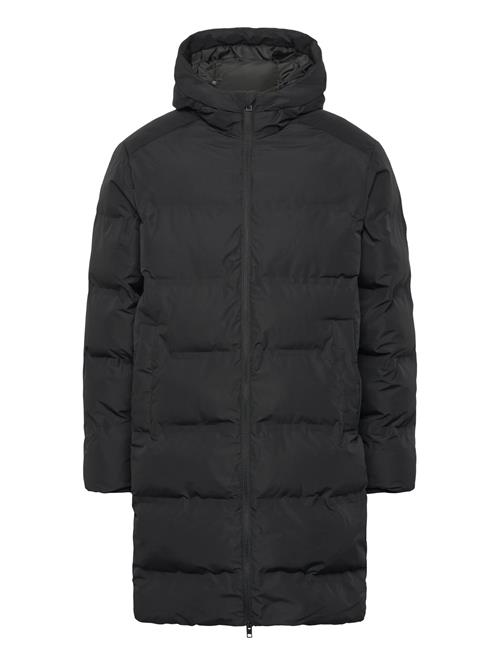 Jack & Jones | Jjesoho Long Puffer Ln | M