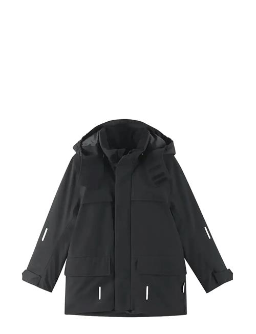 Reima | Reimatec Winter Jacket, Kamuni | 98