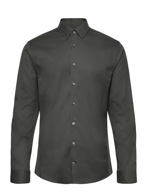 Tiger of Sweden | Filbrodie | 39