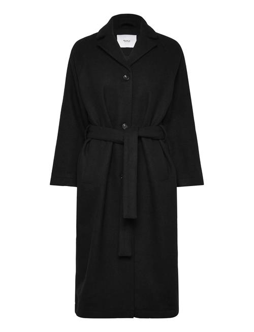 Makia | Amelia Coat | L