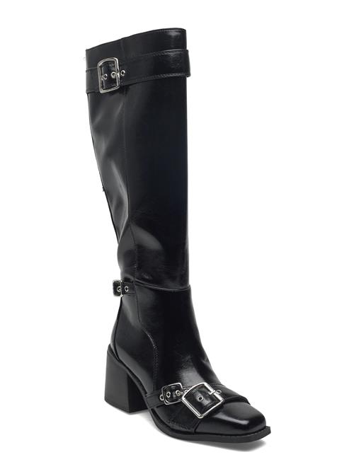 Steve Madden | Z-Town | 38