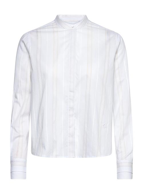 BOSS | Bertyna_Monday | 46