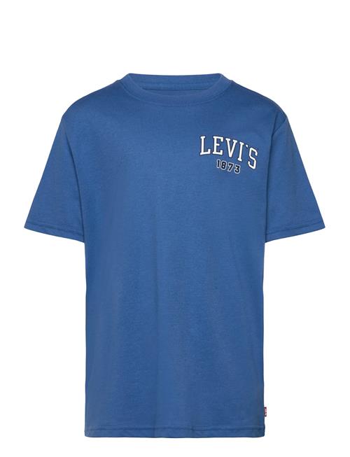 Levi's | Levi's® Always Original Tee | 152