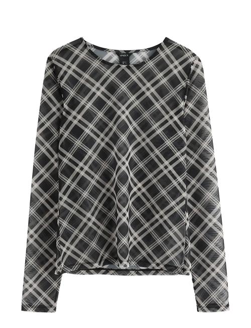 Lindex | Top Tindra | M