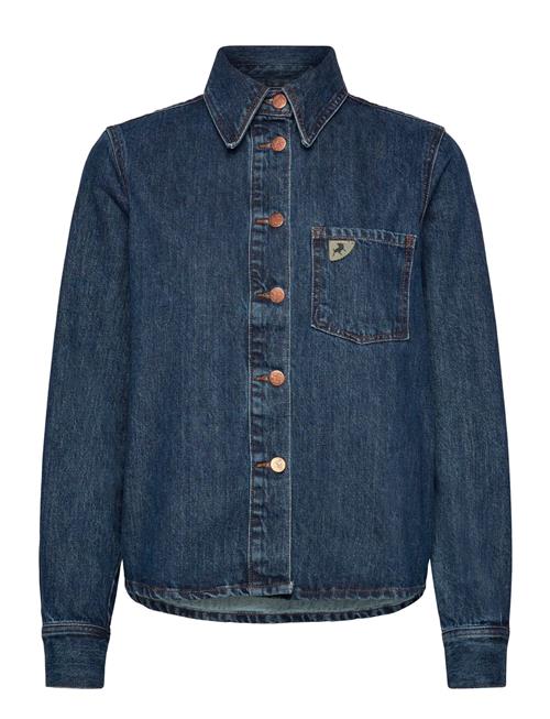 Lois Jeans | Isa | M