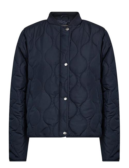 Soyaconcept | Sc-Fenya | XXL