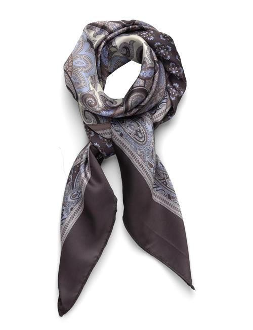 Claire Woman | Cwfaduma | ONE SIZE