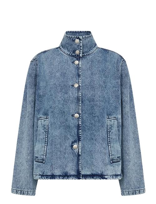 Soyaconcept | Sc-Dolores | S