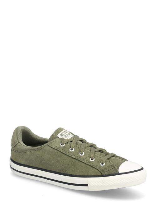Converse | Chuck Taylor All Star Dainty Lucky | 41