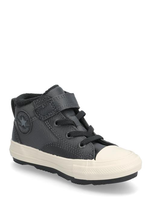 Converse | Chuck Taylor All Star Malden Street Boot | 21