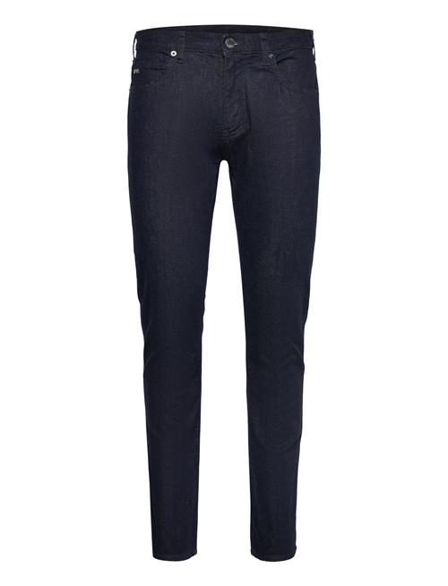 Emporio Armani | 5 Pockets Pant | 32 x 32