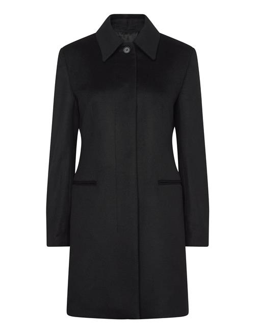 Tiger of Sweden | Farren | 38