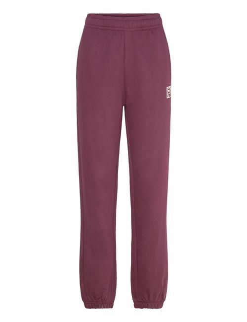 FILA | Lagrio Loose Sweatpants | S