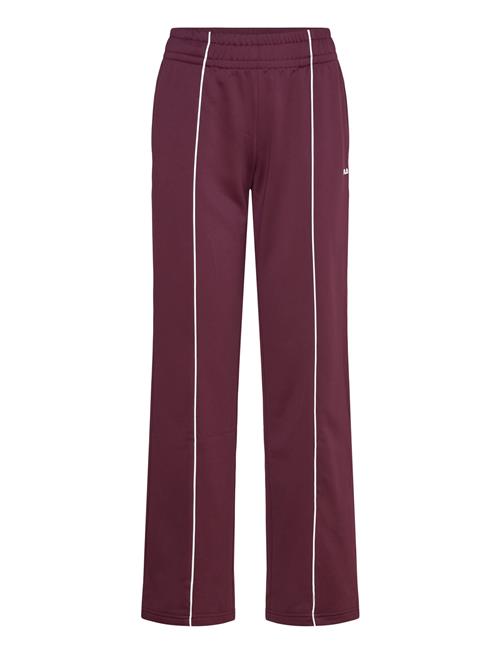 FILA | Rivoli Wide Track Pants | M