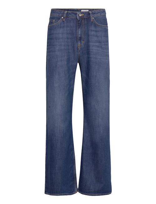 Tiger of Sweden | Kinne Belvoir | W32 x 32