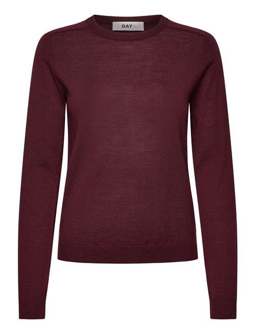 Day Birger et Mikkelsen | Annabelle - Daily Elements | L