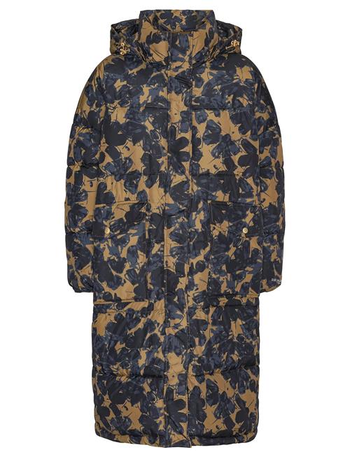 Ilse Jacobsen | Peppy06P | XSS