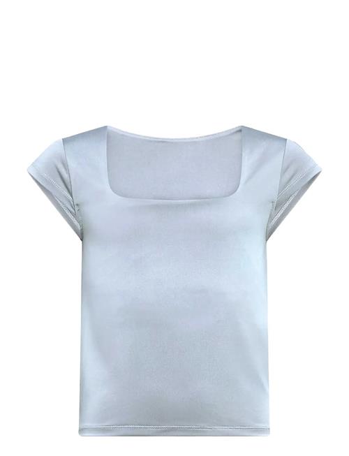 Rosemunde Kids | Rkbillie Reversible Capsleeves Shor | 140