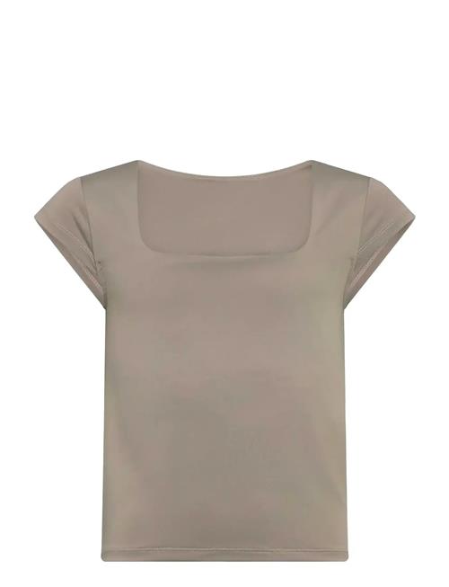 Rosemunde Kids | Rkbillie Reversible Capsleeves Shor | 152