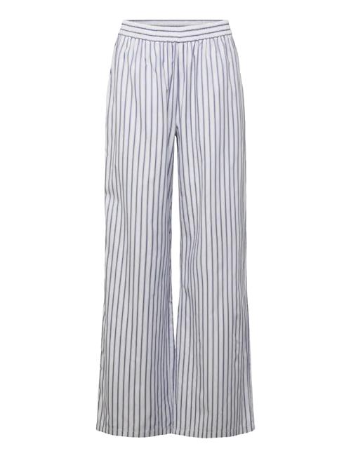 Rosemunde Kids | Rkulla Mw Trousers | 176