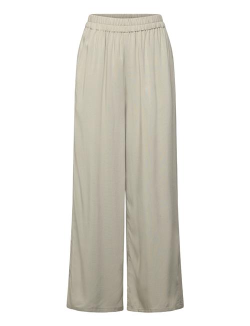 Rosemunde Kids | Rkelif Mw Wide Trousers | 164