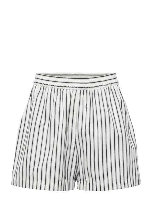 Rosemunde Kids | Rkulla Mw Shorts | 152