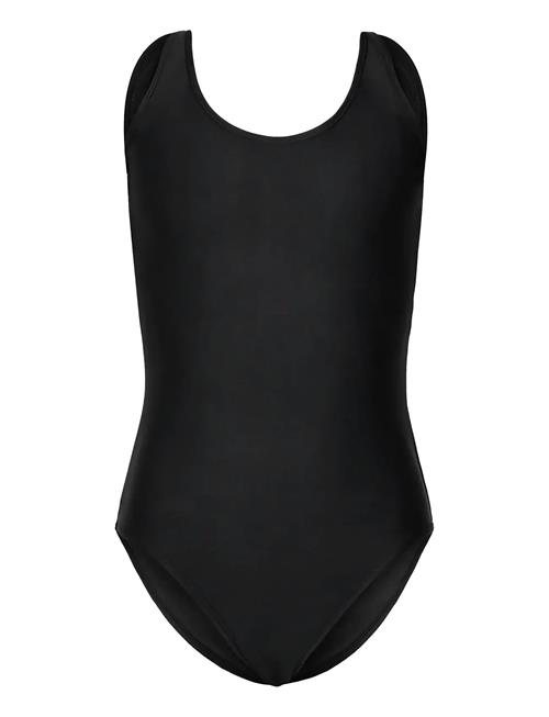 Rosemunde Kids | Rkshiitake Low Back Swimsuit | 176