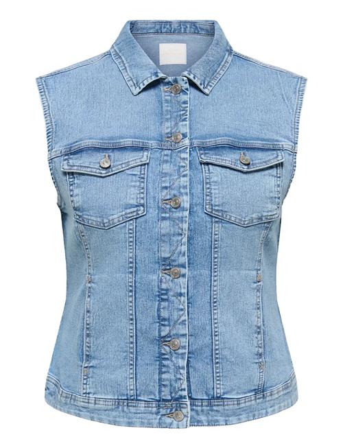 ONLY Carmakoma | Carwespa West Dnm  Pim619 Noos | 52