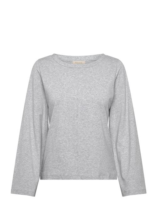 Residus | Thelma Top | L