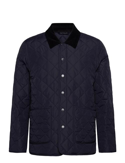 Lexington Clothing | Classic Quilted Jacket | M
