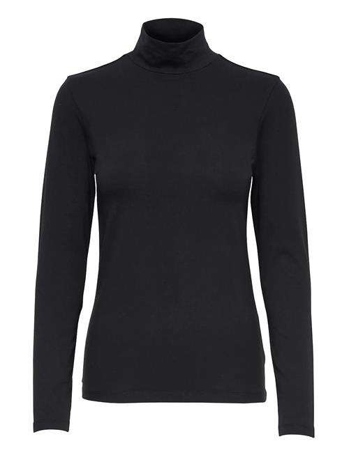 JDY | Jdyava New Turtleneck Top Jrs Noos | M