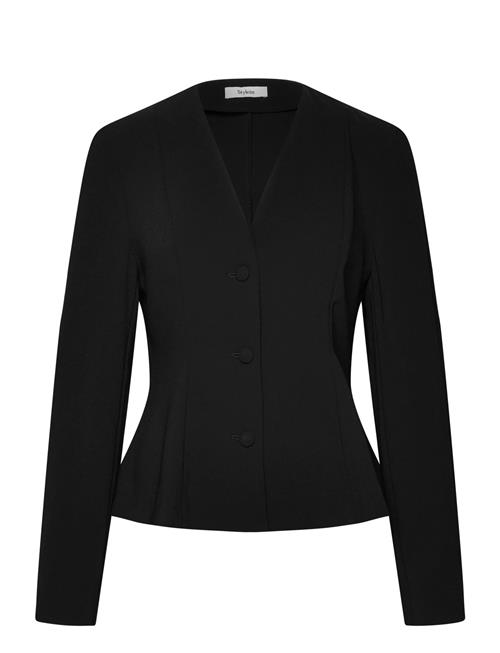 Stylein | Briar Blouse Crepe | M