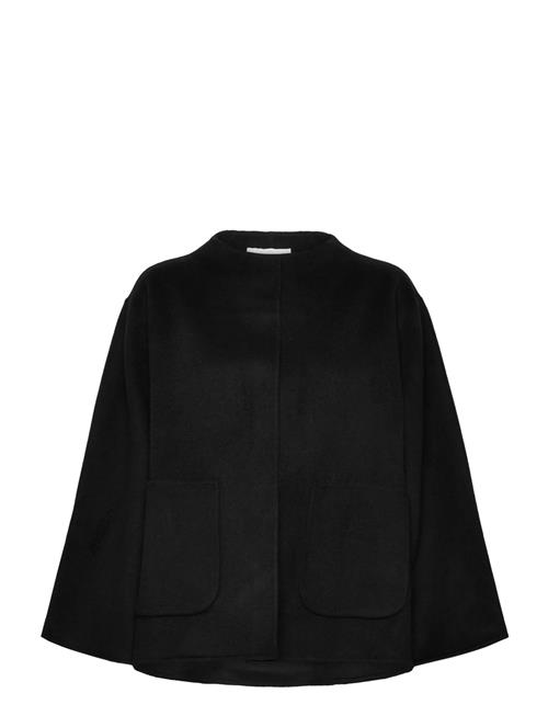 Stylein | Tritsis W Pockets Jacket | M