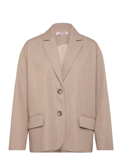 A-View | Allium Blazer | 38