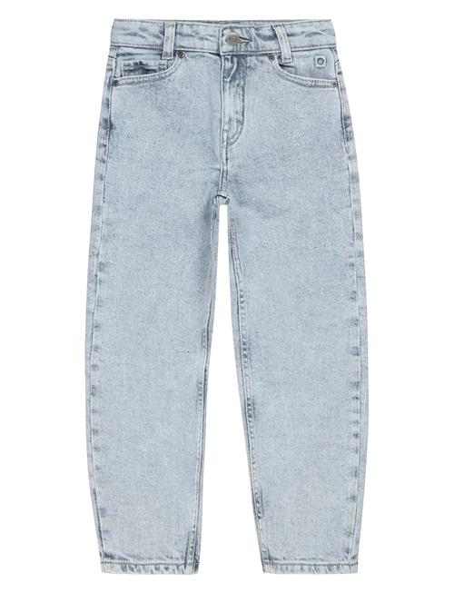 TUMBLE 'N DRY | Jada Slouchy Jeans | 158