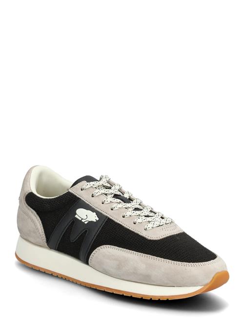Karhu | Albatross 82 Silver Lining / Jet Black | 42.5