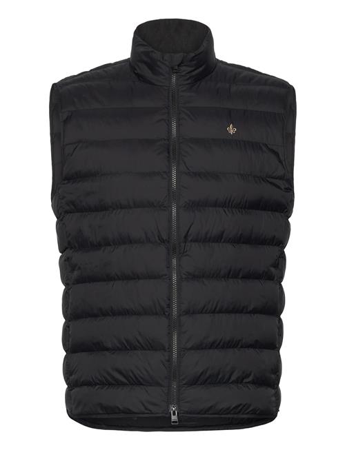 Morris | Norfolk Liner Vest | XL