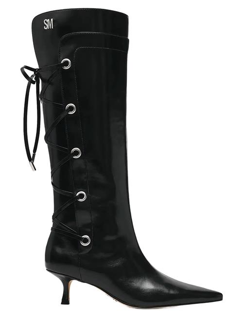 Steve Madden | Ballpark | 41