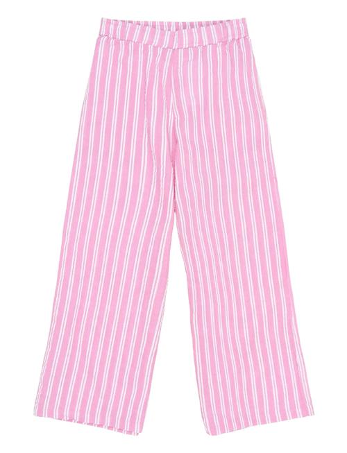 The New | Tnshirley Wide Pants | 146/152