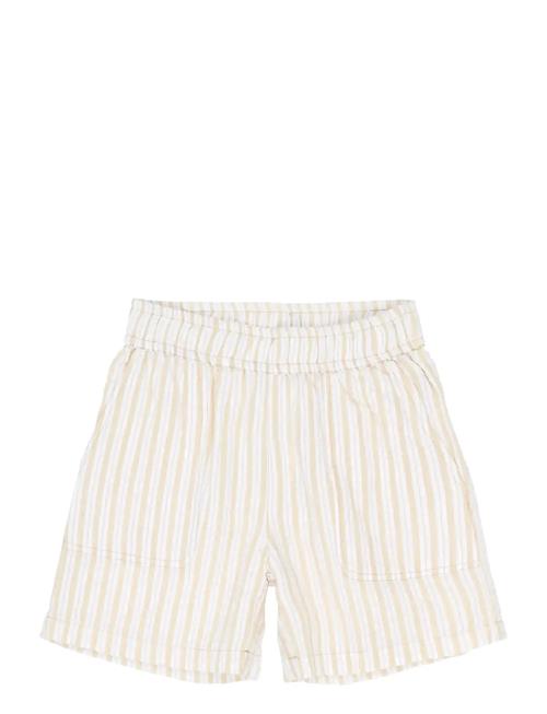 The New | Tnsmith Shorts | 134/140