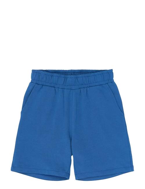 The New | Tnrasmus Sweat Shorts | 98/104