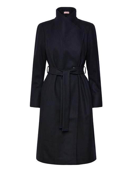 Ted Baker London | Rose | 34