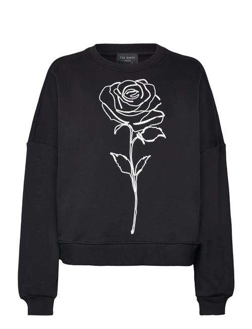 Ted Baker London | Marssia | 42